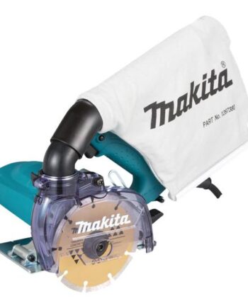 Makita 4100kb Diamantskærer