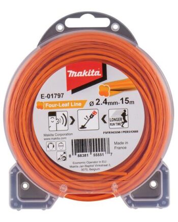 Makita Klippelinje