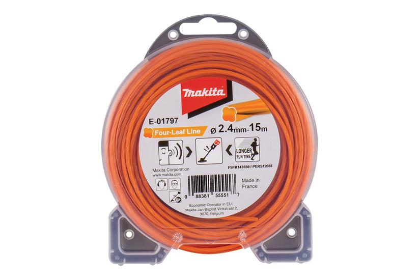 Makita Klippelinje