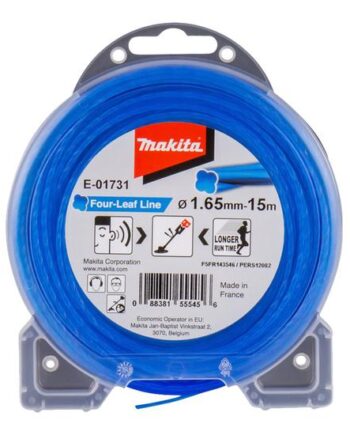 Makita Klippelinje