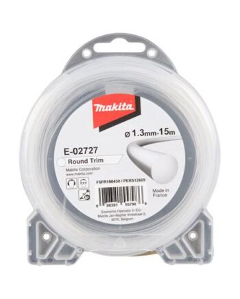 Makita Klippelinje