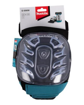 Makita Knæpuder Netstof