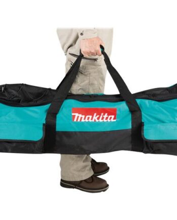 Makita Køjesæk Til El-værktøj
