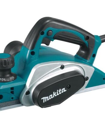 Makita Kp0800 Høvl 620