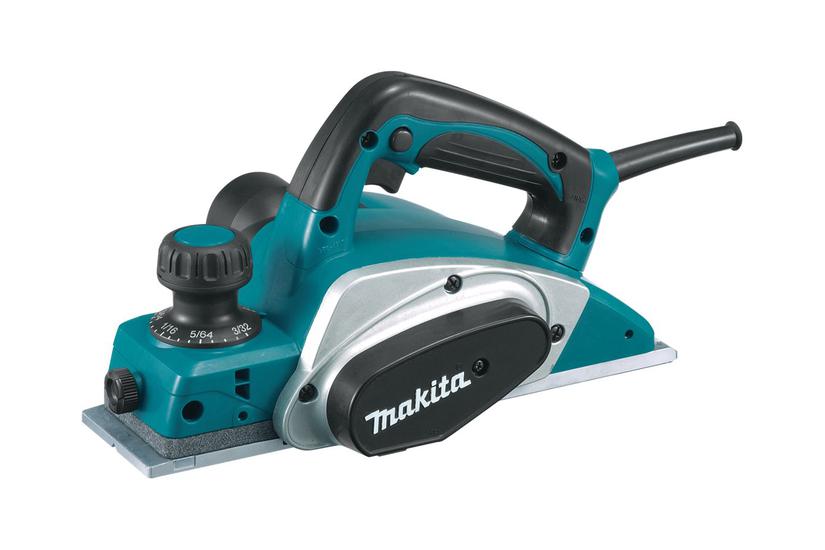Makita Kp0800 Høvl 620