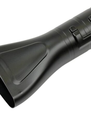 Makita Kurvet Flad Dyse