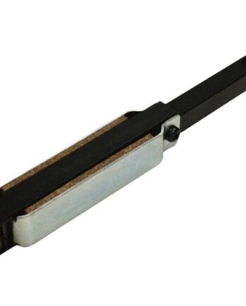 Makita Kværnearm
