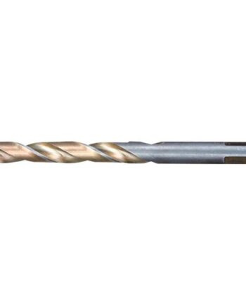 Makita  -force Borebit For Metal  Stå