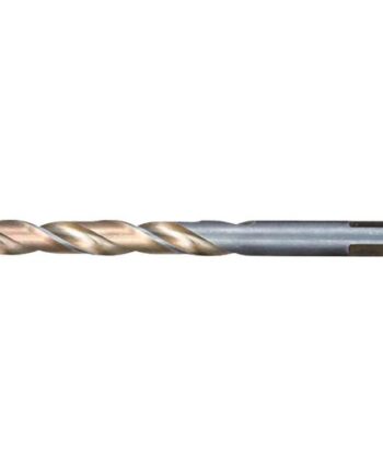 Makita  -force Borebit For Træ  Metal  Plastik  Rør  Fiberglas  Stå