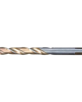 Makita  -force Borebit For Træ  Metal  Plastik  Rør  Fiberglas  Stå
