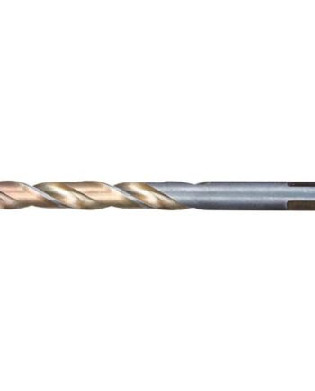 Makita  -force Borebit For Træ  Plastik  Rør  Fiberglas  Stå
