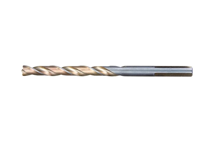 Makita -force Borebit For Træ Plastik Rør Fiberglas Stå
