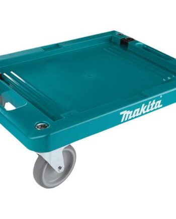 Makita Makpac Rullebord
