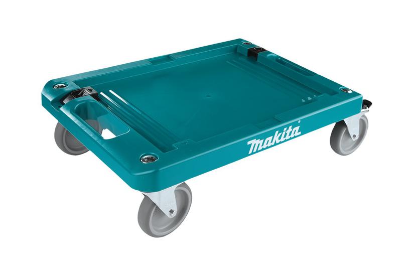 Makita Makpac Rullebord