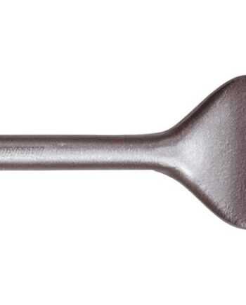 Makita Mejsel For Beton  Sten