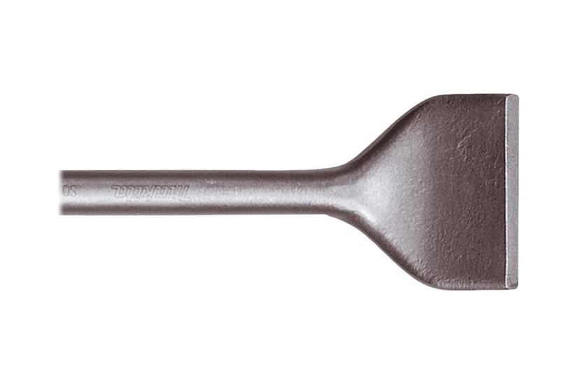 Makita Mejsel For Beton Sten