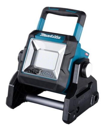 Makita Ml003g Arbejdslys Projektør Led 12