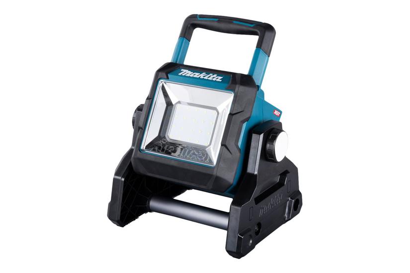 Makita Ml003g Arbejdslys Projektør Led 12