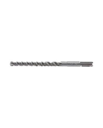 Makita Nemesis Ii Borebit