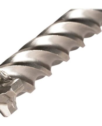 Makita Nemesis Ii Borebit For Beton  Forstærket Beton