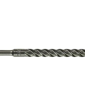 Makita Nemesis Ii Borebit For Beton Med Stålfortærkning  Beton