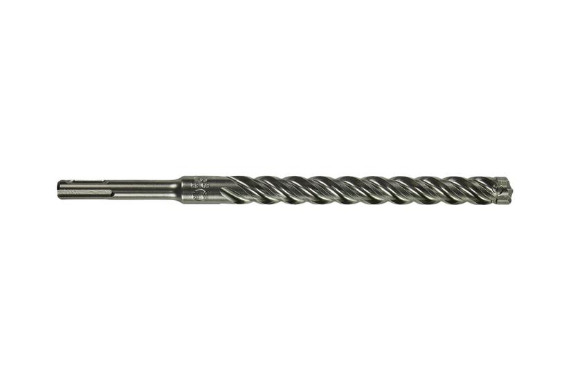 Makita Nemesis Ii Borebit For Beton Med Stålfortærkning Beton