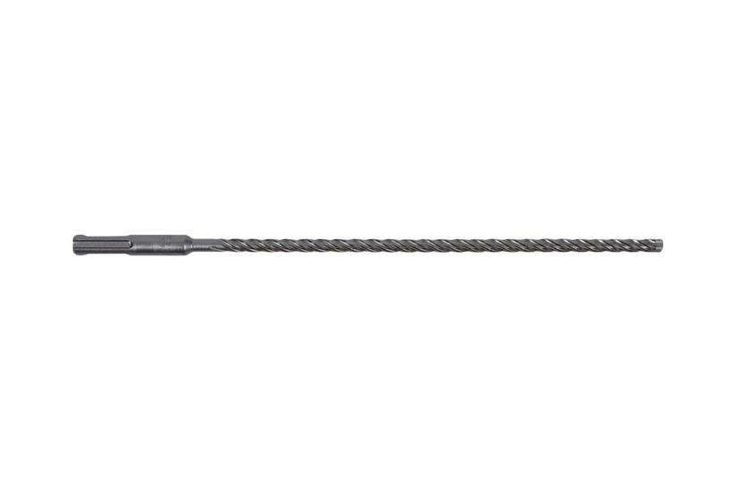 Makita Nemesis Ii Borebit For Beton Murerarbejde Sten Forstærket Beton Mursten Beton Med Stålfortærkning