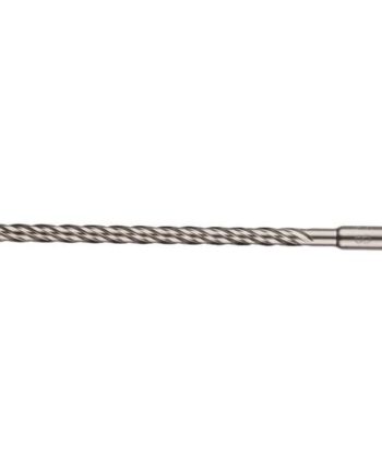 Makita Nemesis Ii Borebit For Beton  Murerarbejde  Sten  Forstærket Beton  Mursten  Ingeniørsten