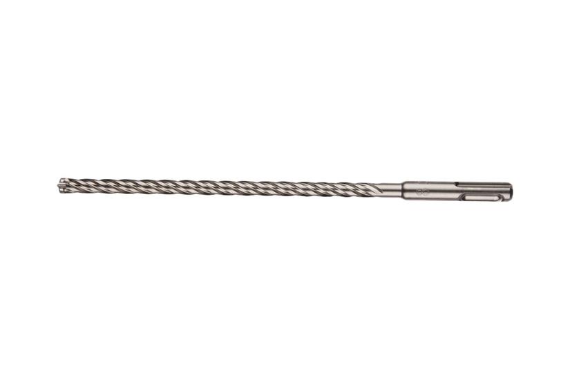 Makita Nemesis Ii Borebit For Beton Murerarbejde Sten Forstærket Beton Mursten Ingeniørsten