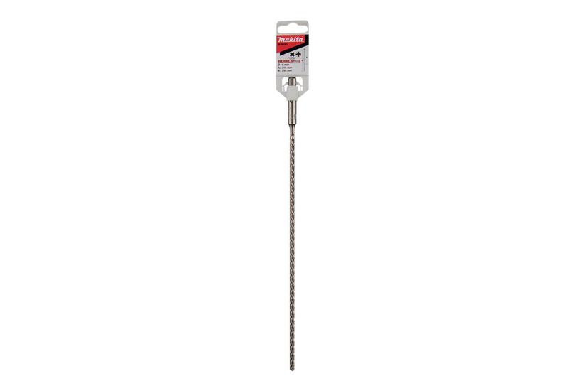 Makita Nemesis Ii Borebit For Beton Murerarbejde Sten Forstærket Beton Mursten Ingeniørsten