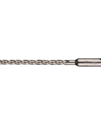 Makita Nemesis Ii Borebit For Beton  Murerarbejde  Sten  Ingeniørsten
