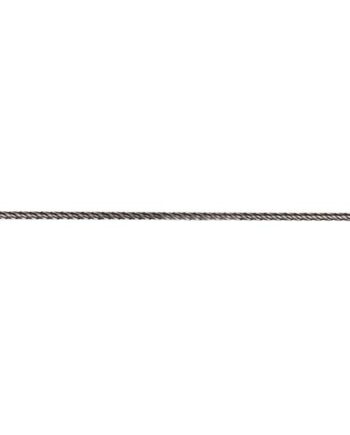 Makita Nemesis Ii Borebit For Beton  Sten