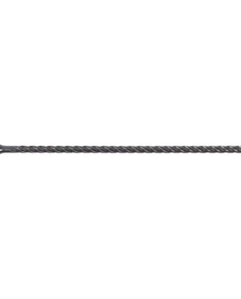 Makita Nemesis Ii Borebit For Beton  Sten
