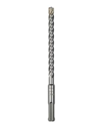 Makita Nemesis Ii Borebit For Beton  Sten  Mursten