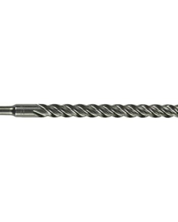 Makita Nemesis Ii Borebit For Iron-reinforced Concrete
