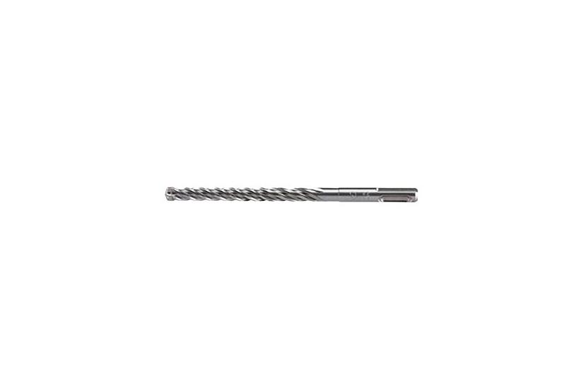 Makita Nemesis Ii Borebit