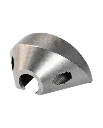 Makita Nibbler-gevindskærer For Aluminium  Rustfrit Stål  Plademetal  Mildt Stål