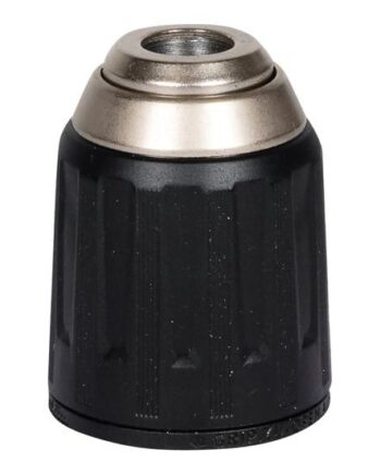 Makita Nøgleløs Borepatron