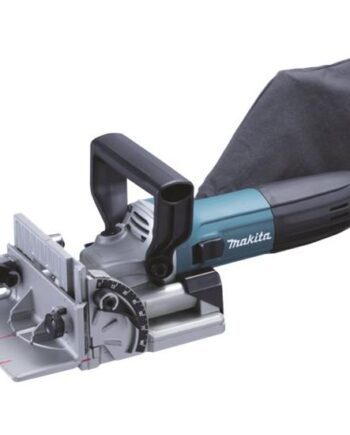 Makita Pj7000j Rilleskærer 701   100 Mm