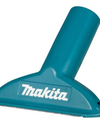 Makita Polstringsdyse