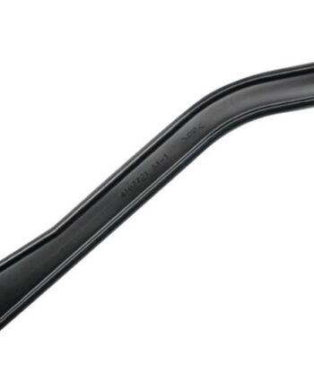 Makita Push Stick