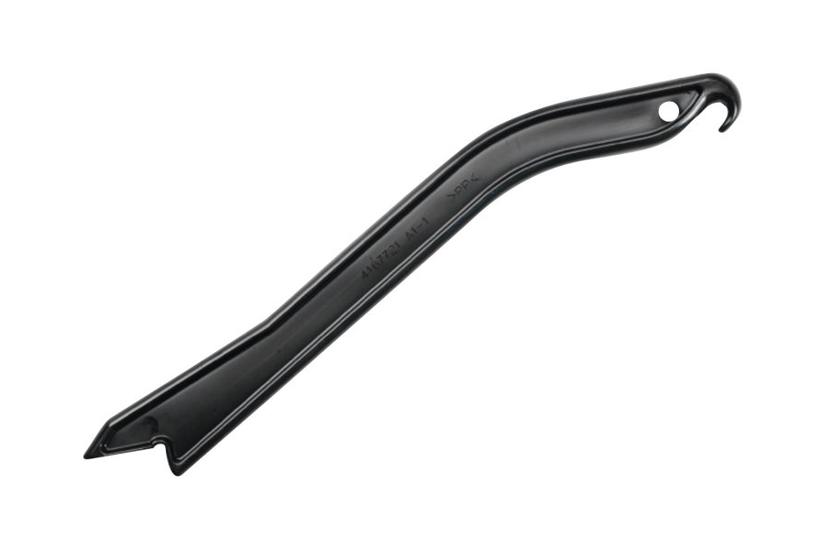 Makita Push Stick