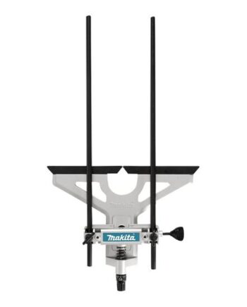 Makita Rivehegn