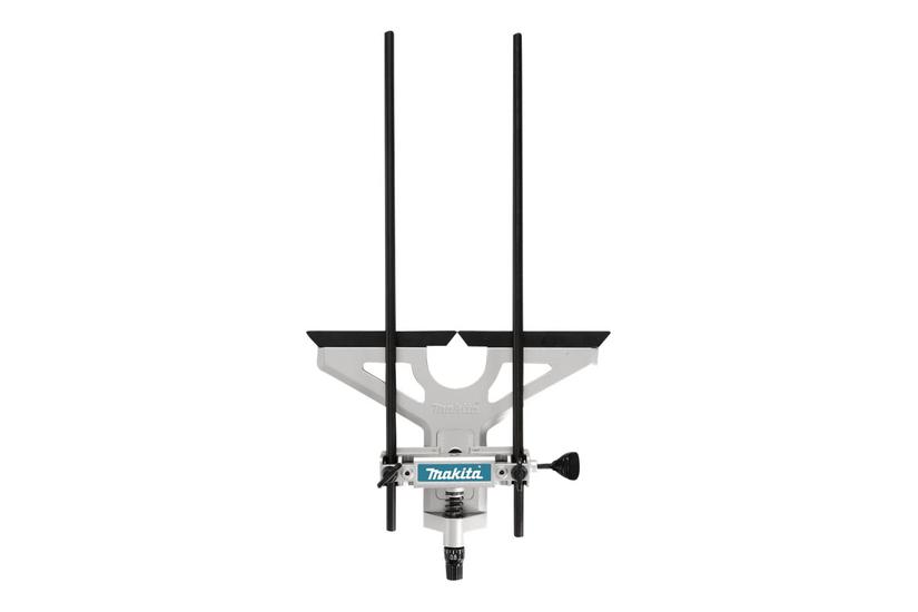 Makita Rivehegn