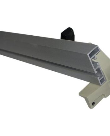 Makita Rivehegn