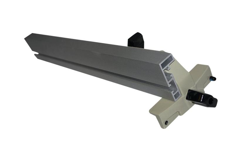 Makita Rivehegn