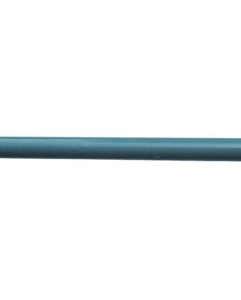 Makita Rør