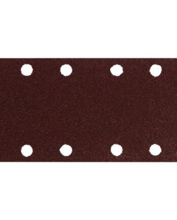 Makita Sandpapirsark For Træ  Metal 10 Stykker