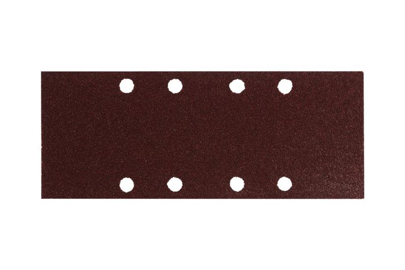 Makita Sandpapirsark For Træ Metal 10 Stykker