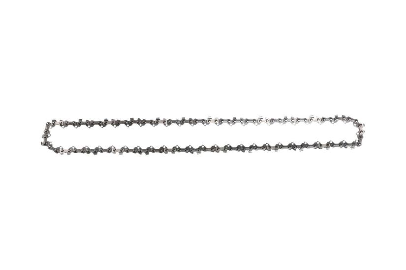 Makita Savskive